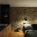 Designer Loft - Modern & Chic *