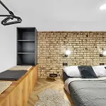 Apartmán Designer Loft - Modern & Chic