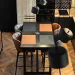 公寓 Designer Loft - Modern & Chic
